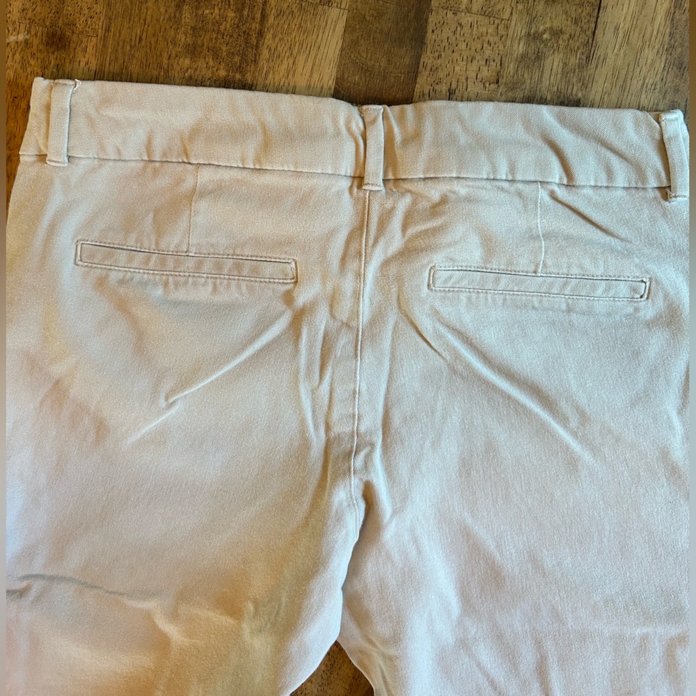 Pixie Pants - image 5